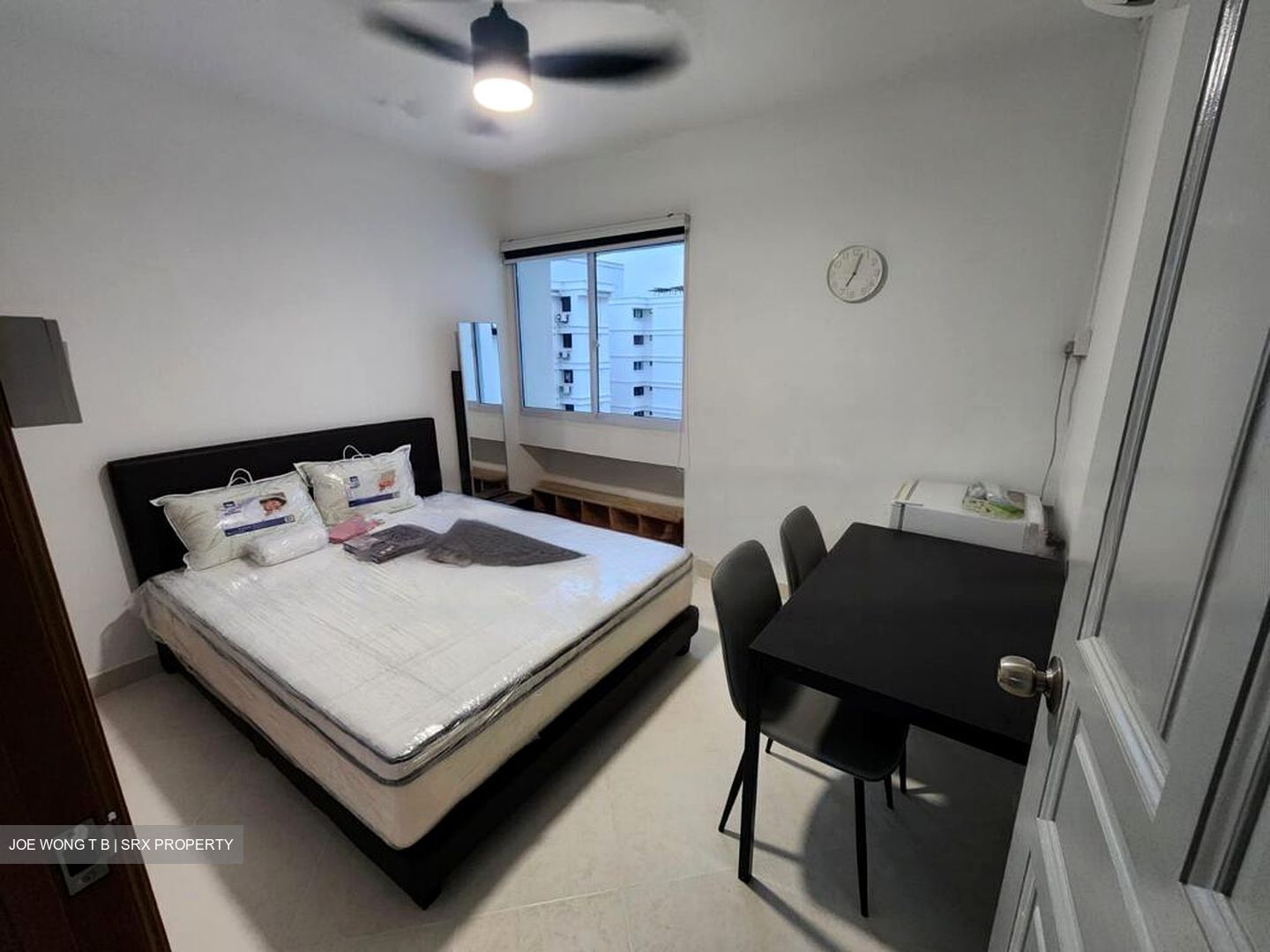 Blk 618 Woodlands Avenue 4 (Woodlands), HDB 4 Rooms #439838801